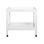 Otis Bar Cart