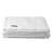 Coastal Madison Cotton Blanket-97836078-97836074