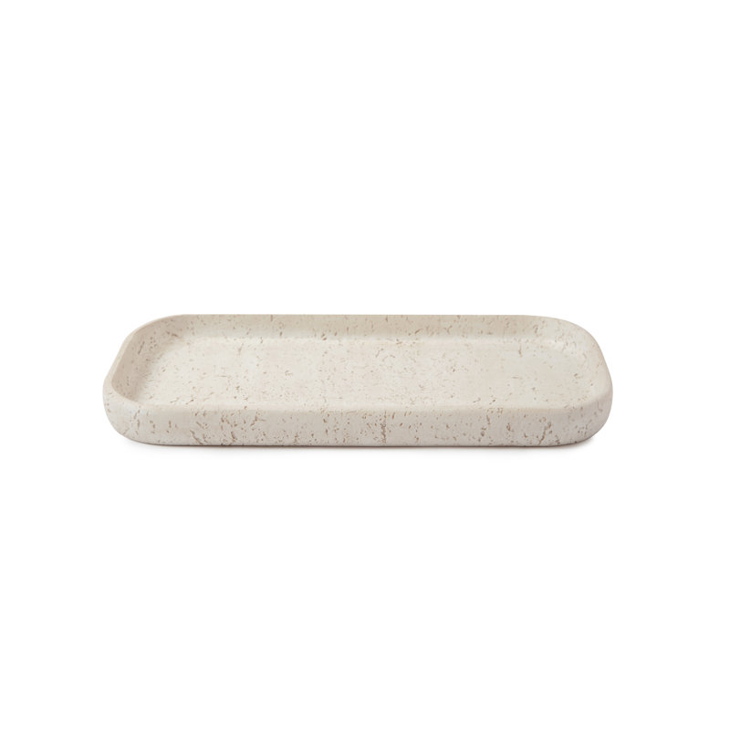 Tuaca Bathroom Tray
