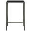 Table de bar Mamers-1988280456-1887835772