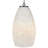 Carballo 1 - Light Single Pendant-25242889-25242892