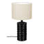 Lampe de table Yalu