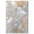 Peinture sans cadre n'est pas disponible