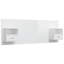 Headboard-1178126961-1178126959