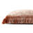 Carlyn Decorative Rectangular Cotton Pillow Cover