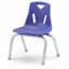 Chaise empilable Berries®-11954185-16129235-50304784