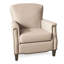 Vincent Armchair-51384640-51384667-51384645
