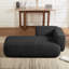 Chaise longue rembourrée Christinia-682129822-687841948