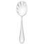 Tuttle la Preference Sterling Triumph Sugar Spoon