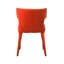 Chaise d'appoint Juno