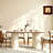 5-Piece Dining Set