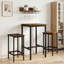 Dining Table-1874220547-1874220551