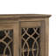 Buffet large 4 portes Eleana-1324206080