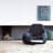 Snug Rattan Lounge Chair-61845533