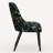 Clare Dining Chair-74858164