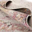 Tapis Arte Deepa-820638506