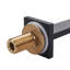 Allante Kagera Mono Basin Mixer-1939081567