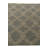 Otto Light Gray Rug