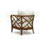 Island Estate Armchair-1522401765