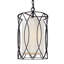 Sausalito 4 - Light Pendant-413440521-432444472