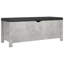 Banc de rangement en similicuir Atalfo-344885478-344885475
