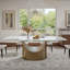 Table de salle à manger Diandra-1119083227-1119083225-1117731791