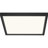 Quoizel LED Flush Mount-2022655305-2022655310