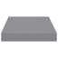 Artamas Floating Shelf-1366491697-1366491709