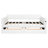 Upholstered King Daybed With USB and Drawers-1169514232