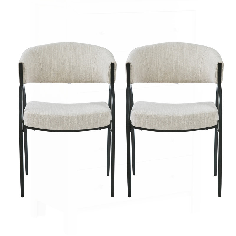Elegant Counter Height Stool Set, Perfect for Modern Kitchens and Bars, Comfortable and Stylish Seating Solution.