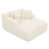 Beige is out of stock selected
