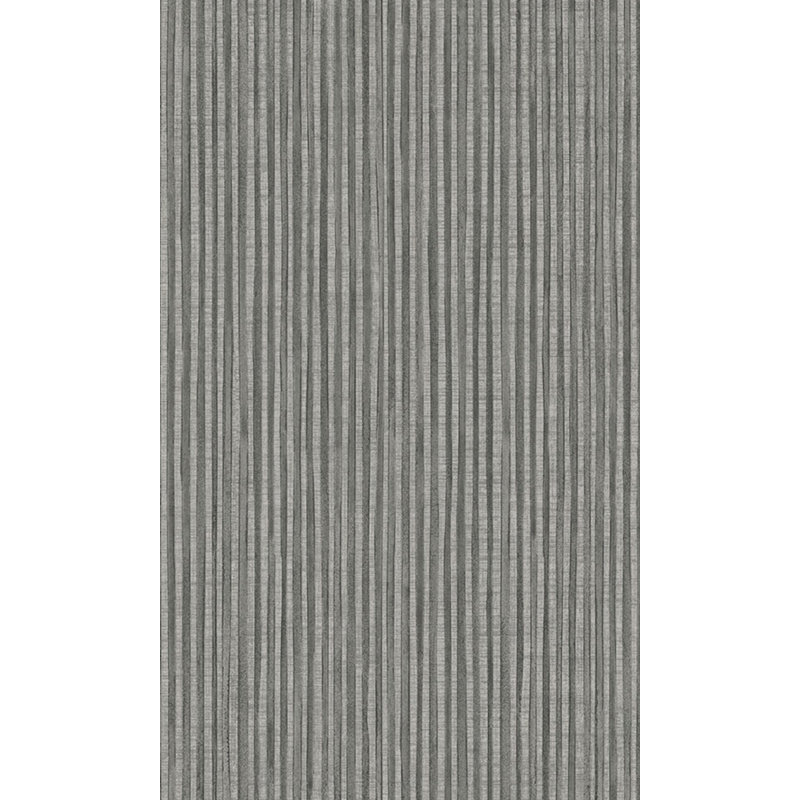 Rayures géométriques Jazayvion, Poivre
