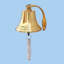Cloche de suspension côtière-23991277-23991280