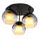 Jaxony Flush Mount