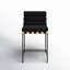 Tabouret de comptoir Eila-1756895351