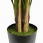 ARBRE DE PAUME ARTIFICTIF 180CM-1396024045