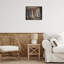 Texan Lin Up, impression numérique sur toile par RileyB-85821944-85821945
