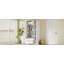 Armoire décorative-100852331