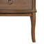 Ensemble de chambre à coucher 5 pièces Riverstone-130127414-130127416