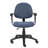Task Chair-504276468-504276475