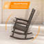 Fauteuil Adirondack 1 pièce Kailan-955343954