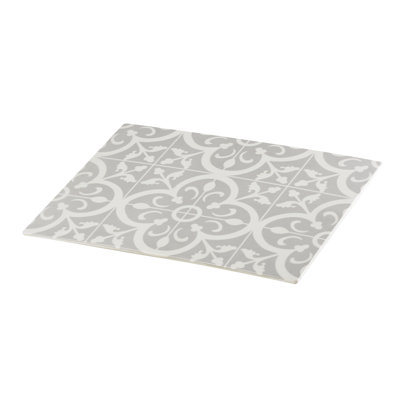 Cal-Mil Granada Melamine Platter