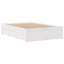 Eldert Solid Wood Storage Bed-113432490-113432470