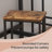 Wynnewood Counter Stool-548277358