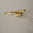 Hallstead 1 Light Picture Light-1680437306