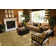 Nix Oriental Indoor Rug