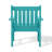 Laguna Outdoor Lounge Chair-106955496
