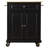 Hedon 31 " W Kitchen Cart-1317618189
