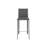 Gilson Upholstered Counter Stool-40945569-23157407