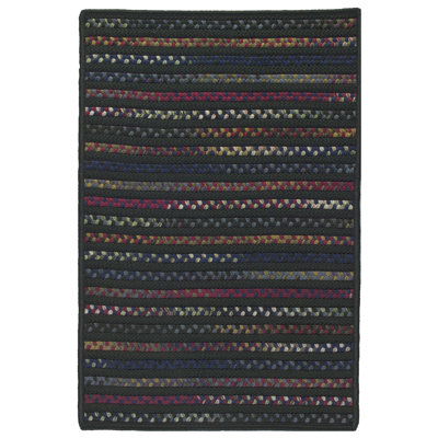 Donnay Striped Indoor Rug